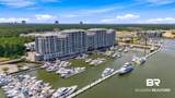4851 Wharf Pkwy - Photo 1