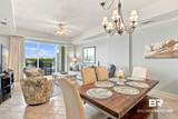 4851 Wharf Pkwy - Photo 10
