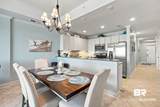 4851 Wharf Pkwy - Photo 11