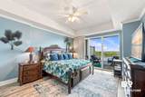 4851 Wharf Pkwy - Photo 12