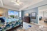 4851 Wharf Pkwy - Photo 13