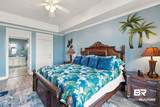 4851 Wharf Pkwy - Photo 14