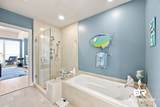 4851 Wharf Pkwy - Photo 15