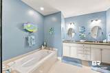 4851 Wharf Pkwy - Photo 16