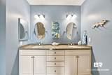 4851 Wharf Pkwy - Photo 17