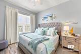 4851 Wharf Pkwy - Photo 18