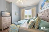 4851 Wharf Pkwy - Photo 19