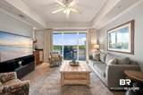 4851 Wharf Pkwy - Photo 2
