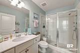 4851 Wharf Pkwy - Photo 21