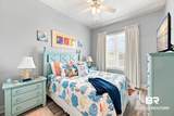 4851 Wharf Pkwy - Photo 22