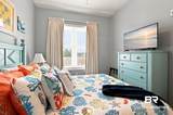 4851 Wharf Pkwy - Photo 23