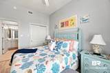4851 Wharf Pkwy - Photo 24