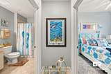 4851 Wharf Pkwy - Photo 25