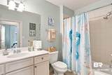 4851 Wharf Pkwy - Photo 26