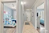4851 Wharf Pkwy - Photo 27