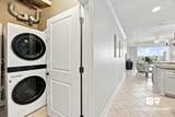 4851 Wharf Pkwy - Photo 28