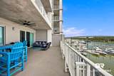 4851 Wharf Pkwy - Photo 29