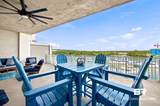 4851 Wharf Pkwy - Photo 3
