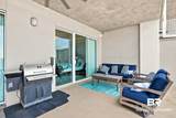 4851 Wharf Pkwy - Photo 30
