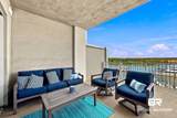 4851 Wharf Pkwy - Photo 31