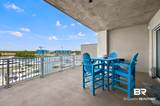 4851 Wharf Pkwy - Photo 32