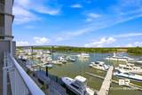 4851 Wharf Pkwy - Photo 33