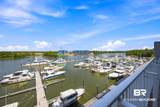 4851 Wharf Pkwy - Photo 34