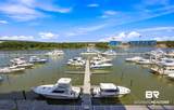 4851 Wharf Pkwy - Photo 35
