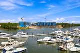 4851 Wharf Pkwy - Photo 36