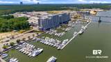 4851 Wharf Pkwy - Photo 37