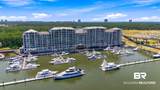 4851 Wharf Pkwy - Photo 38