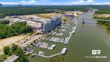4851 Wharf Pkwy - Photo 39