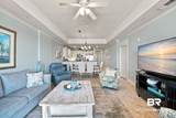 4851 Wharf Pkwy - Photo 4