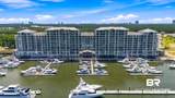 4851 Wharf Pkwy - Photo 40