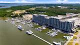 4851 Wharf Pkwy - Photo 41