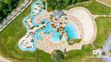 4851 Wharf Pkwy - Photo 44