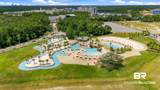 4851 Wharf Pkwy - Photo 45