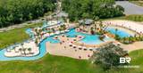 4851 Wharf Pkwy - Photo 46
