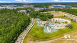 4851 Wharf Pkwy - Photo 47