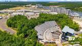 4851 Wharf Pkwy - Photo 49