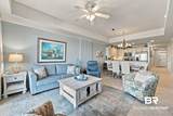 4851 Wharf Pkwy - Photo 5
