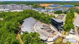 4851 Wharf Pkwy - Photo 50