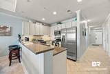 4851 Wharf Pkwy - Photo 6