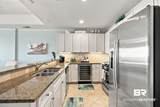 4851 Wharf Pkwy - Photo 7