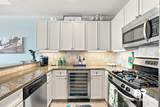 4851 Wharf Pkwy - Photo 8