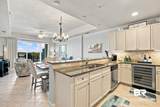 4851 Wharf Pkwy - Photo 9