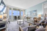 521 Beach Boulevard - Photo 10