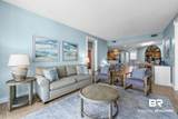 521 Beach Boulevard - Photo 11