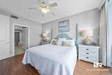 521 Beach Boulevard - Photo 13