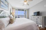 521 Beach Boulevard - Photo 14